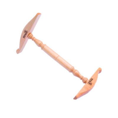 Kromski large Niddy Noddy kromski medium niddy noddy Kromski small niddy noddy Lazykate